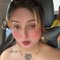 Nitya Joshi Pay Cod Out Call Hotels - escort in Guwahati