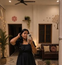 Nitya joshi - Pay COD OutCall HOTELS - escort in Guwahati