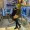 Nitya just Mumbai escort - puta in Mumbai Photo 2 of 5