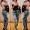 Nitya just Mumbai escort - puta in Mumbai Photo 3 of 5
