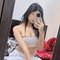 Nitya just Mumbai escort - puta in Mumbai Photo 4 of 5