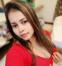 ꧁༒Nitya🦋(Meet & Cam)༒꧂ - escort in Navi Mumbai Photo 1 of 5