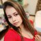 ꧁༒Nitya🦋(Meet & Cam)༒꧂ - puta in Navi Mumbai