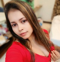 ꧁༒Nitya🦋(Meet & Cam)༒꧂ - puta in Navi Mumbai