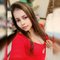 ꧁༒Nitya🦋(Meet & Cam)༒꧂ - puta in Mumbai Photo 4 of 5