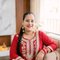 ((🕊️PRIYANKA🕊️)) - escort in Navi Mumbai