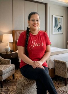 ((🕊️PRIYANKA🕊️)) - escort in Navi Mumbai Photo 4 of 4