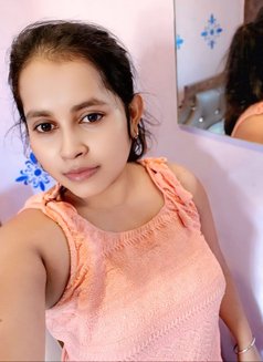 ꧁༒Nitya🦋(Meet & Cam)༒꧂ - escort in Thane Photo 5 of 5