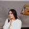 Nitya Queen Companion for Hook Ups - puta in Kathmandu