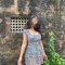 Nitya Queen Companion for Hook Ups - Agencia de putas in Kathmandu Photo 2 of 4