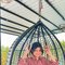 Nitya Queen Companion for Hook Ups - puta in Pokhara