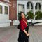Nitya Queen Companion for Hook Ups - puta in Pokhara Photo 2 of 4