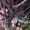 Nitya Queen Companion for Hook Ups - puta in Pokhara Photo 3 of 4