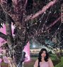 Nitya Queen Companion for Hook Ups - puta in Pokhara Photo 4 of 4
