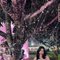 Nitya Queen Companion for Hook Ups - puta in Pokhara Photo 4 of 4