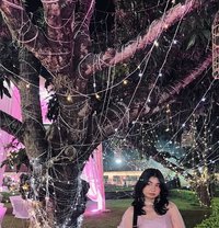 Nitya Queen Companion for Hook Ups - escort in Pokhara