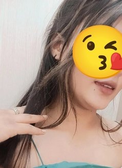 Nitya real meet & CAM fun (Outcall only) - escort in New Delhi Photo 19 of 30