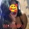 Nitya real meet & CAM fun (Outcall only) - escort in New Delhi