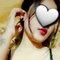 Nitya real meet & CAM fun (Outcall only) - escort in New Delhi Photo 4 of 11