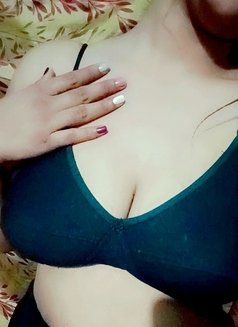 Nitya real meet & CAM fun (Outcall only) - escort in New Delhi Photo 2 of 19