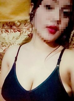 Nitya real meet & CAM fun (Outcall only) - escort in New Delhi Photo 3 of 19
