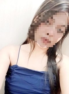 Nitya real meet & CAM fun (Outcall only) - escort in New Delhi Photo 5 of 19