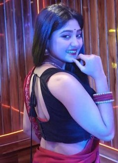 Nitya Safe Secour Verify Service - escort in Siliguri Photo 2 of 4