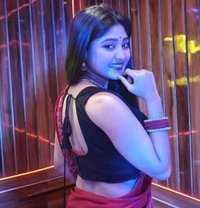 Nitya Safe Secour Verify Service - escort in Siliguri