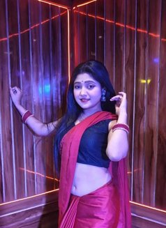 Nitya Safe Secour Verify Service - escort in Siliguri Photo 3 of 4