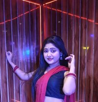 Nitya Safe Secour Verify Service - escort in Siliguri