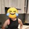 Nitya Singh - escort in Noida Photo 2 of 5