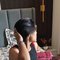 Nitya Singh - escort in Noida Photo 3 of 5
