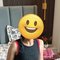 Nitya Singh - escort in Noida Photo 4 of 5