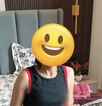 Nitya Singh - escort in Noida Photo 3 of 4