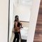 ꧁♧༺Nitya Singh Real Me and Cam༻♧꧂ - escort in Coimbatore