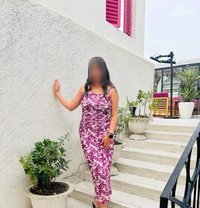 ꧁♧༺Nitya Singh Real Me and Cam༻♧꧂ - puta in Chennai