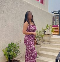 ꧁♧༺Nitya Singh Real Me and Cam༻♧꧂ - puta in Chennai