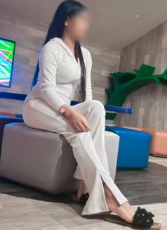 ꧁♧༺Nitya Singh Real Me and Cam༻♧꧂ - escort in Chennai Photo 2 of 4