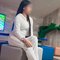 ꧁♧༺Nitya Singh Real Me and Cam༻♧꧂ - escort in Chennai Photo 2 of 4