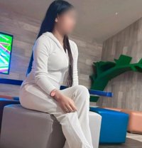 ꧁♧༺Nitya Singh Real Me and Cam༻♧꧂ - escort in Kolkata