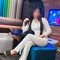 ꧁♧༺Nitya Singh Real Me and Cam༻♧꧂ - escort in Chennai Photo 3 of 4