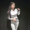 ꧁♧༺Nitya Singh Real Me and Cam༻♧꧂ - escort in Chennai Photo 4 of 4