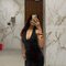 Nityanshi Cam Meet - escort in Kathmandu