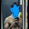 Niv8sh - Male escort in New Delhi