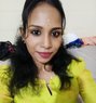 Niva - dominatrix in Chennai Photo 1 of 1