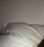 Nivaa Babe - escort in Kathmandu Photo 1 of 2