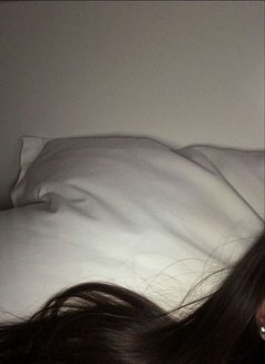 Nivaa Babe - escort in Kathmandu Photo 1 of 2