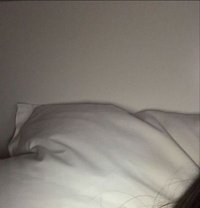 Nivaa Babe - escort in Kathmandu