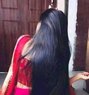 Nivaa Babe - escort in Muscat Photo 1 of 3