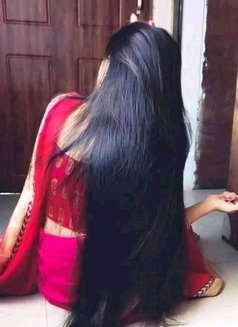 Nivaa Babe - escort in Kathmandu Photo 2 of 2